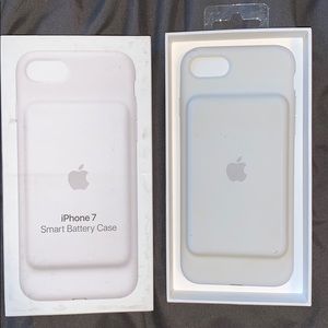 IPhone Charging case